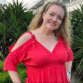 ‘Been Extremely Busy’: It Ends With Us Author Colleen Hoover Shares Update on Her Next Book Release