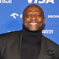 ‘It’s A Way To Process These Things’: Terry Crews Shares About His Wife’s Three Miscarriages During ATG’s Special Performance