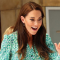 When Kate Middleton Asked Her Friends To Call Her Catherine Instead Of Kate Via Funny Email