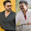 Asif Ali reveals surprising reason why he couldn't do Manjummel Boys even though he was initially meant to play crucial role