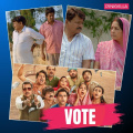 POLL: Which Panchayat show character do you love watching the most? Sachiv Ji to Manju Devi; VOTE