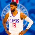 NBA Insider Tired of Narrative That Paul George Will Transform Teams, Discusses His Signing with the Philadelphia 76ers
