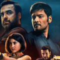  Box Office: Can Mirzapur's movie do well theatrically, considering that it is conceptualised as an OTT show?