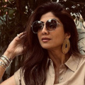 Shilpa Shetty's lawyer calls reports of ED raid at her residence ‘misleading’; says, 'she has nothing to do with any offence'