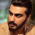 WATCH: Singham Again actor Arjun Kapoor REVEALS relationship status after breakup with Malaika Arora; 'Ab main single hoon'