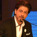 Why is Shah Rukh Khan getting Rs 9 crore refund from Maharashtra state for Mumbai home Mannat? Find out