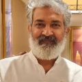 After SSMB29 with Mahesh Babu, will SS Rajamouli's next be an adaptation of Mahabharata?