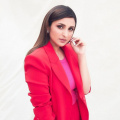 Parineeti Chopra to make OTT series debut with Netflix mystery thriller featuring Soni Razdan and Jennifer Winget