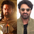 Kalki 2898 AD: Prabhas apologizes to his fans in Japan in an emotional video; here’s why