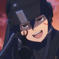 Sword Art Online Alternative: Gun Gale Online Season 2 Episode 11 Release Date, Where To Stream, And More