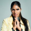 Aashiqui actress Anu Aggarwal recalls slapping THIS actor 'so hard' that he broke into tears; Deets