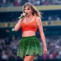 Suspect in Taylor Swift's Concert Terror Attack Plot Admits to Wanting to 'Carry Out An Attack' With 'Explosives and Knives'