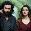 Triptii Dimri admits not being able to cry in Animal’s confession scene; here’s how Ranbir Kapoor helped her: ‘I was really struggling...'