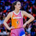  ’Women’s Basketball Is a Joke” – WNBA Fans Slam Team USA for Caitlin Clark Snub After Olympic Announcement