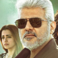 Vidaamuyarchi Tamil Nadu Weekend Box Office: Ajith Kumar-led sobers out after HUGE start; grosses reasonable Rs 62 crore in 4 days