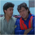 9 Govinda and Shakti Kapoor movies: Coolie No. 1 and more films of Raja Babu and Nandu Sabka Bandhu