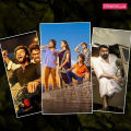 9 South movies releasing this week in theaters: Yevade Subramanyam, Lucifer, Tuk Tuk and more 