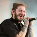 Post Malone Gets Spotted with New Woman Named Christy Lee Amid Rumors of Split from Fiancée; DEETS