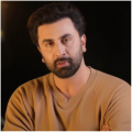 Fabulous Lives vs Bollywood Wives Season 3 Trailer OUT: Ranbir Kapoor says sister Riddhima will ‘mess it up’; Ananya Panday, Khushi Kapoor, Saif Ali Khan join