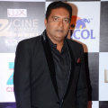 Prakash Raj opens up about losing his 5-year-old son Sidharth: 'It hurts me, it feels very helpless…’