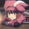 Sword Art Online Alternative: Gun Gale Online Season 2 Episode 9 Release Date, Where To Stream And More