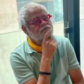 Son of Sardaar 2: Sanjay Mishra opens up about replacing Vijay Raaz in Ajay Devgn-led film; 'At the back of my mind...'