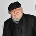 George R R Martin Worries Loss Of A House Of The Dragon Character Could Have Butterfly Effect In Season 3 