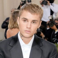 Justin Bieber Says He Has 'Experienced Hurt' And Wishes to Acknowledge Hate Amid Hailey Bieber Divorce Rumors