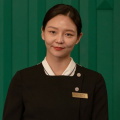 9 Esom movies and TV shows featuring her finest performances; Taxi Driver, Kill Boksoon, LTNS, and more