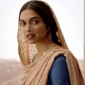 Bajirao Mastani: When Sanjay Leela Bhansali wanted audience to feel humiliation that Deepika Padukone’s character felt because she was ‘other woman’