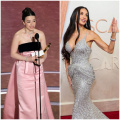 Oscars 2025: Was Anora Star Shocked She Beat Demi Moore for Best Actress? Mikey Madison Looked Stunned