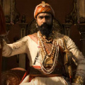 Chhaava Overseas Box Office Update: Vicky Kaushal led epic based on Chhatrapati Sambhaji Maharaj grosses over USD 1 million on opening day