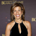 ‘May You Find A Light To Guide You Home’: Hoda Kotb Gets Emotional After Receiving Savannah Guthrie’s Secret Santa Gift