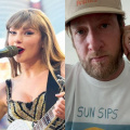 Taylor Swift Had THIS Special Delivery From Dave Portnoy Amid Eras Tour Miami: 'Thank You For...'