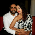 THROWBACK: When Aishwarya Rai and Abhishek Bachchan burst out laughing at actress being called ‘Mrs Bachchan’ on their honeymoon