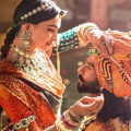 Padmaavat Re-Release Box Office Expectations: Will Deepika Padukone, Ranveer Singh, and Shahid Kapoor's film strike gold AGAIN?