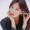 Happy Birthday Kim So Yeon: 7 unskippable roles of the underrated actress; The Penthouse, All About Eve, Iris, and more