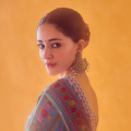 Call Me Bae’s Ananya Panday believes people always have ‘something negative to say’ and will criticize ‘no matter what you do’: ‘At the end…’