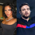 'Will Forever Love & Miss You': Liam Payne’s Ex Aliana Mawla Pays Tribute To The One Direction Star After His Tragic Death At 31