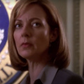 The West Wing Returns to Streaming This Week; Find Out Where You Can Watch It Besides Max 