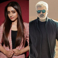 Ajith Kumar to play caring husband and Trisha will essay wife’s role in VidaaMuyarchi? REPORTS say this