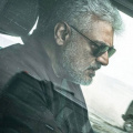 Vidaamuyarchi Advance Booking Update: Ajith Kumar starrer keeps making massive box office strides ahead of release; crosses Rs 10 crore mark for Day 1