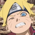 Boruto: Two Blue Vortex Chapter 16 Release Date, Where To Read, Expected Plot And More