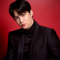 What is EXO's Kai's first social media update after military discharge? Singer resumes private message service with fans 