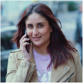 ‘Kareena Kapoor is a vastly underutilized actor’ feels Hansal Mehta; agrees The Buckingham Murders is her 'career-best' performance