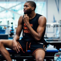 Mikal Bridges' Knicks Contract Extension Timeline Revealed by NBA Insider 