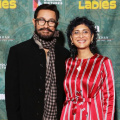 Laapataa Ladies: Kiran Rao recalls Aamir Khan told her one line from film which made her want to do it; 'I was like...'