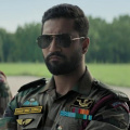 Uri: The Surgical Strike on OTT: Where to watch Vicky Kaushal’s war film while we wait for Chhaava