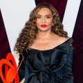 Tina Knowles Defends Beyoncé Against Christmas Day Trolls