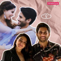 'Unlike me, she had no family empire to back her...': When Naga Chaitanya opened up about Samantha's choice of working after their wedding